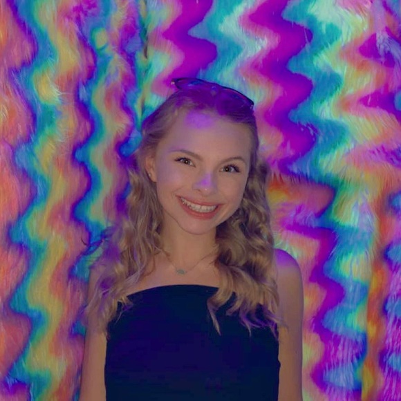 haleydenee